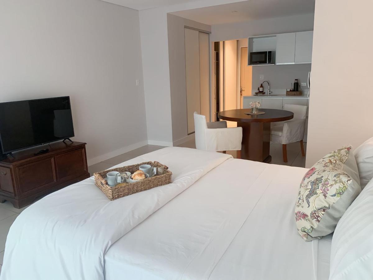 Soar Luxury En El Centro De Apartment *