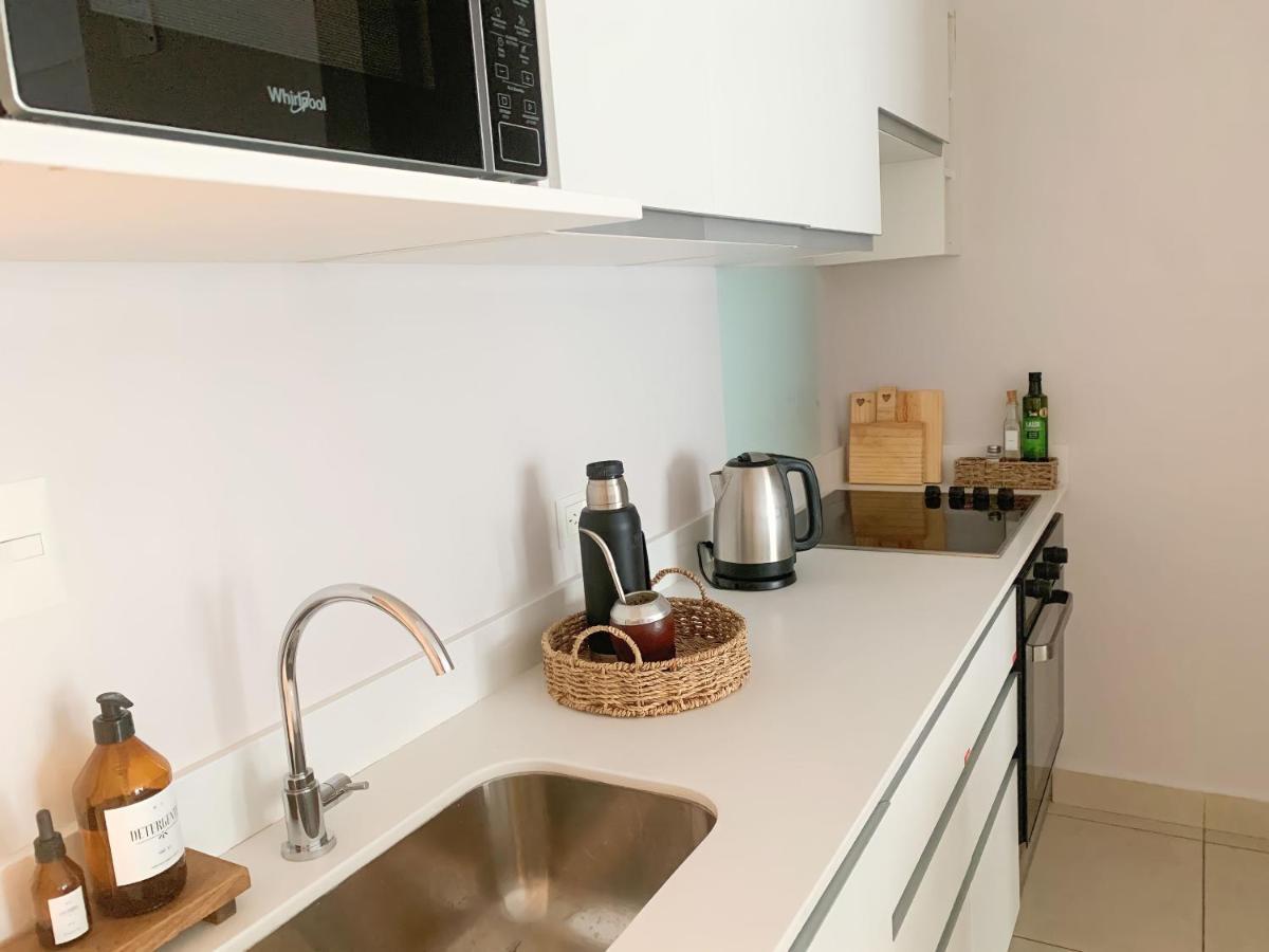Soar Luxury En El Centro De