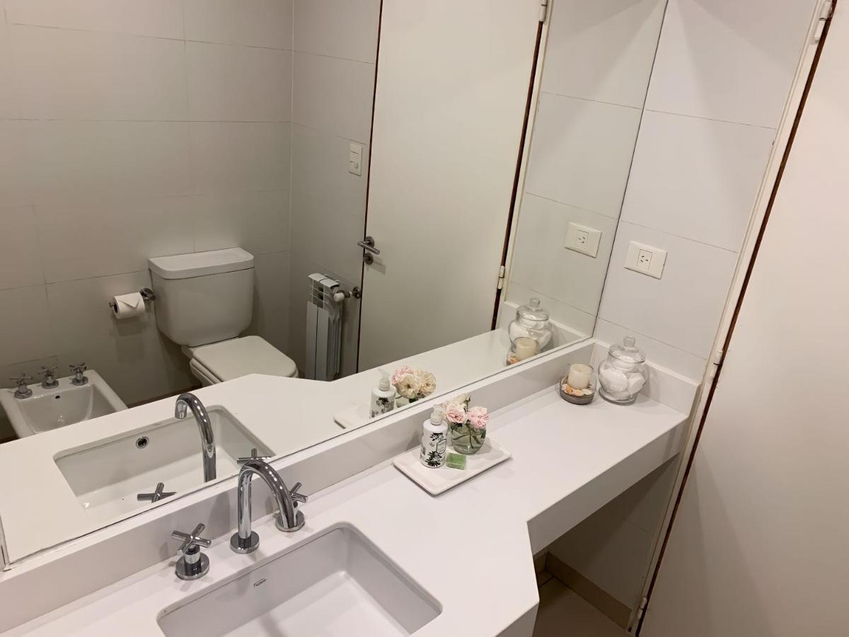 Soar Luxury En El Centro De Apartment